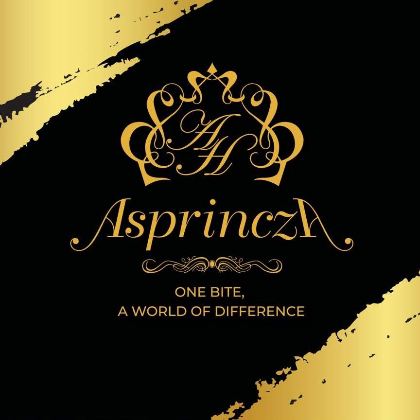 Asprincza Choco