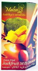 Jackfruit Milk