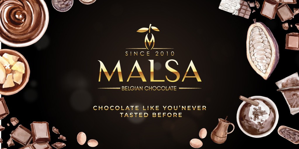 Malsa Choco